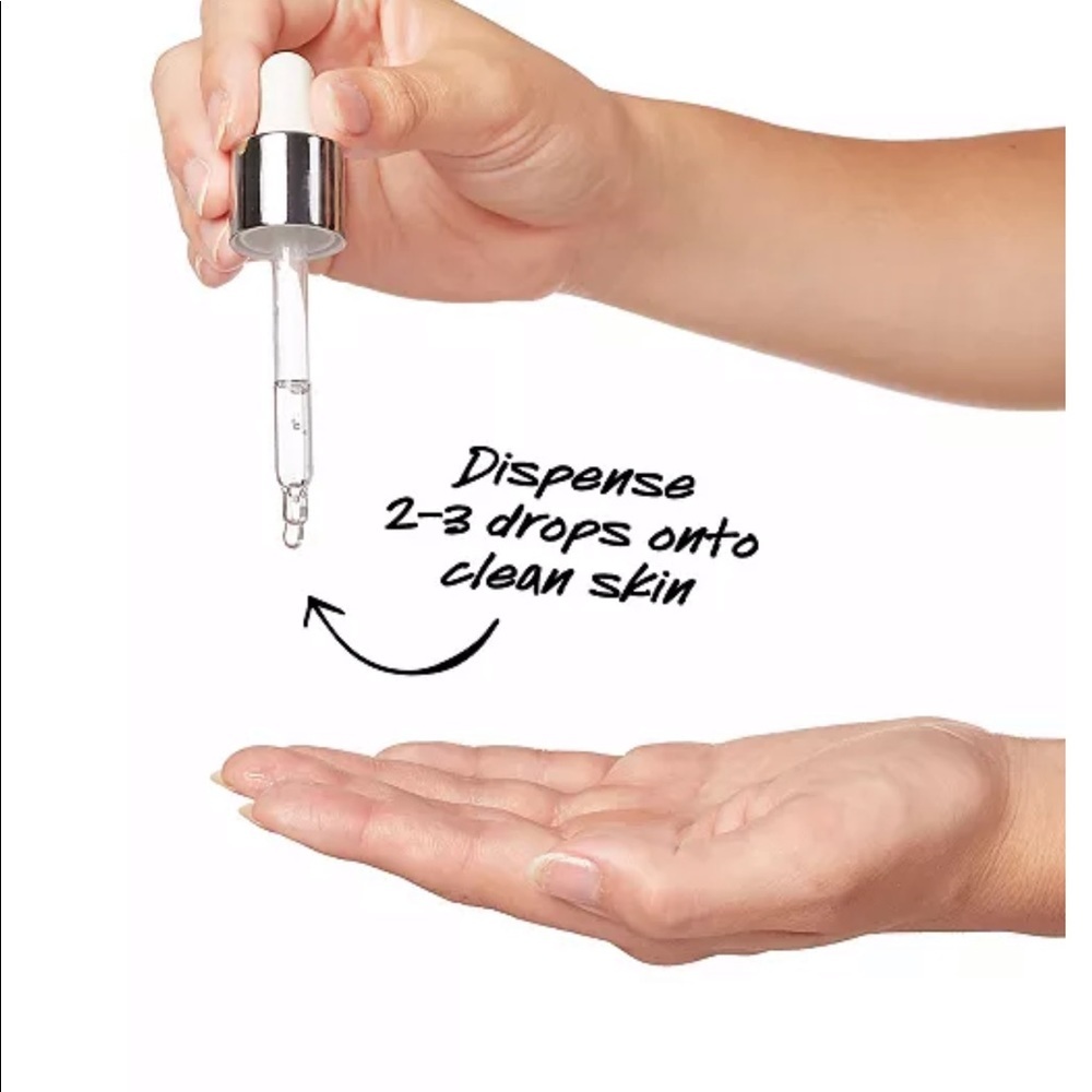 Kiehl's Clearly Corrective‎ Dark Spot Solution sold - Picture 8 of 8